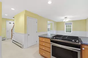12 Pine Crest Acres Ln, Arundel, ME 04046 - Photo 17