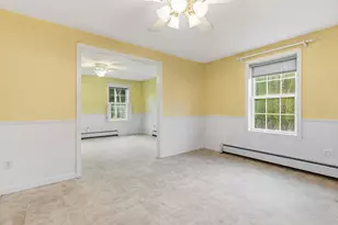 12 Pine Crest Acres Ln, Arundel, ME 04046 - Photo 21