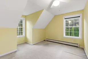 12 Pine Crest Acres Ln, Arundel, ME 04046 - Photo 39