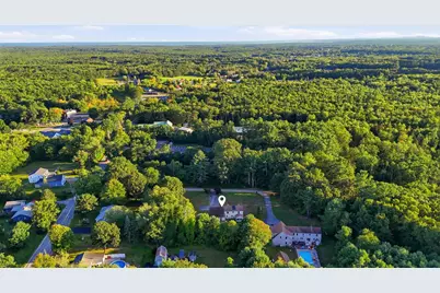 12 Pine Crest Acres Lane, Arundel, ME 04046 - Photo 57