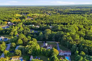12 Pine Crest Acres Ln, Arundel, ME 04046 - Photo 57