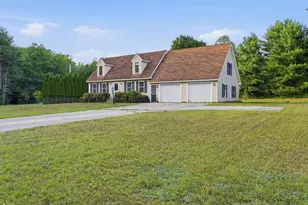 12 Pine Crest Acres Ln, Arundel, ME 04046 - Photo 51