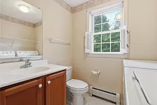 12 Pine Crest Acres Ln, Arundel, ME 04046 - Photo 11