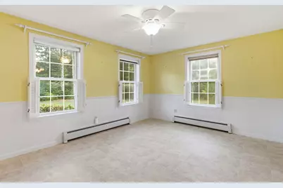 12 Pine Crest Acres Lane, Arundel, ME 04046 - Photo 5