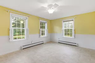 12 Pine Crest Acres Ln, Arundel, ME 04046 - Photo 5