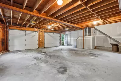 12 Pine Crest Acres Lane, Arundel, ME 04046 - Photo 63