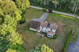 12 Pine Crest Acres Ln, Arundel, ME 04046 - Photo 43