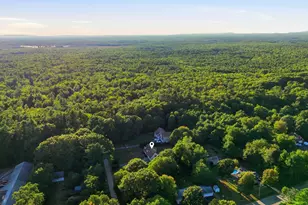 12 Pine Crest Acres Ln, Arundel, ME 04046 - Photo 65