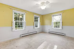 12 Pine Crest Acres Ln, Arundel, ME 04046 - Photo 25