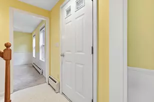 12 Pine Crest Acres Ln, Arundel, ME 04046 - Photo 29