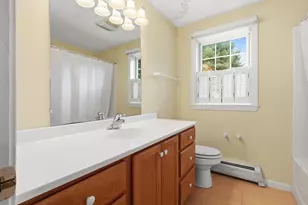 12 Pine Crest Acres Ln, Arundel, ME 04046 - Photo 35