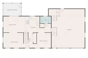 12 Pine Crest Acres Ln, Arundel, ME 04046 - Photo 67