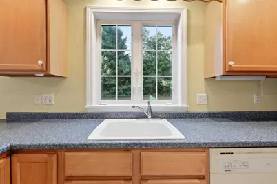 12 Pine Crest Acres Lane, Arundel, ME 04046 - Photo 15