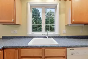 12 Pine Crest Acres Ln, Arundel, ME 04046 - Photo 15
