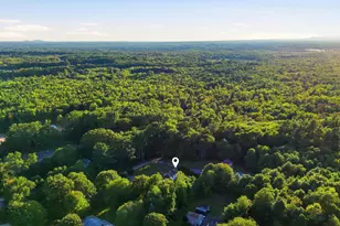 12 Pine Crest Acres Ln, Arundel, ME 04046 - Photo 61