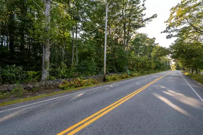 Tbd West Road, Waterboro, ME 04087 - Photo 13