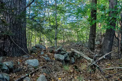 Tbd West Road, Waterboro, ME 04087 - Photo 7