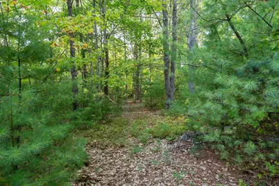 Tbd West Road, Waterboro, ME 04087 - Photo 27
