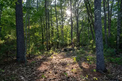 Tbd West Road, Waterboro, ME 04087 - Photo 19
