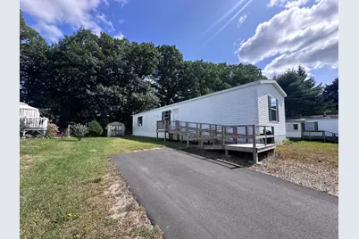 15 Brooke Avenue, Belfast, ME 04915 - Photo 1