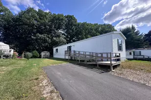 15 Brooke Ave, Belfast, ME 04915 - Photo 1