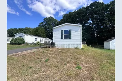 15 Brooke Avenue, Belfast, ME 04915 - Photo 21