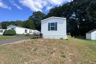 15 Brooke Ave, Belfast, ME 04915 - Photo 21