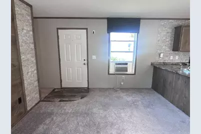 15 Brooke Avenue, Belfast, ME 04915 - Photo 5