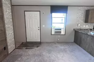 15 Brooke Ave, Belfast, ME 04915 - Photo 5