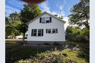 45 Allen Street, Bangor, ME 04401 - Photo 5