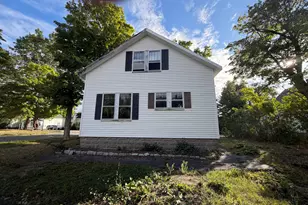 45 Allen St, Bangor, ME 04401 - Photo 5