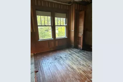 45 Allen Street, Bangor, ME 04401 - Photo 13