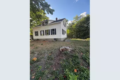 45 Allen Street, Bangor, ME 04401 - Photo 7