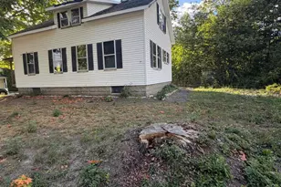 45 Allen St, Bangor, ME 04401 - Photo 7