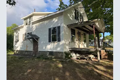 45 Allen Street, Bangor, ME 04401 - Photo 3