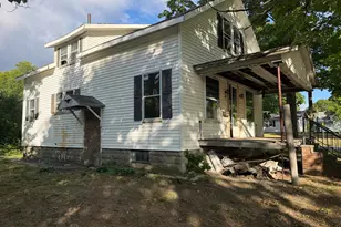 45 Allen St, Bangor, ME 04401 - Photo 3