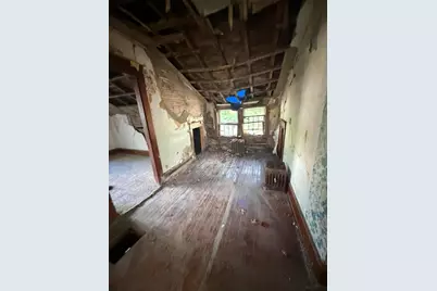 45 Allen Street, Bangor, ME 04401 - Photo 15