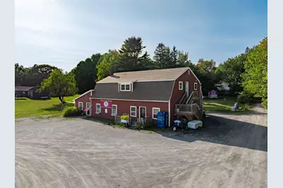 398 E Main Street, Searsport, ME 04974 - Photo 13