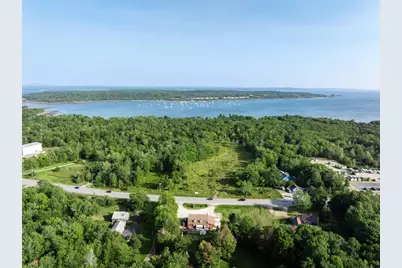 398 E Main Street, Searsport, ME 04974 - Photo 11