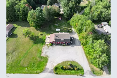 398 E Main Street, Searsport, ME 04974 - Photo 7