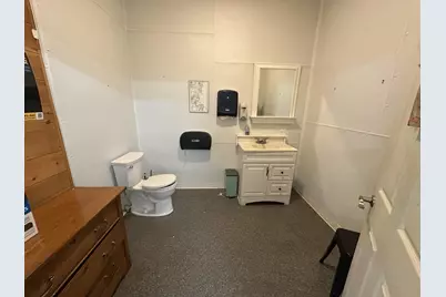 398 E Main Street, Searsport, ME 04974 - Photo 19