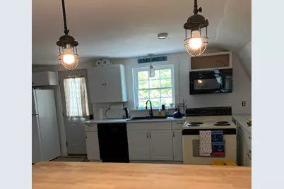 398 E Main Street, Searsport, ME 04974 - Photo 33