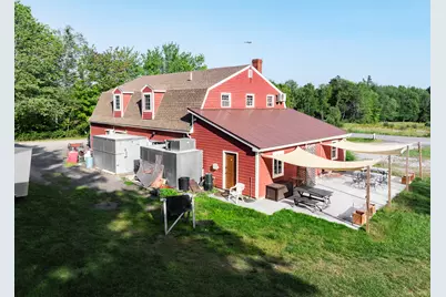 398 E Main Street, Searsport, ME 04974 - Photo 3