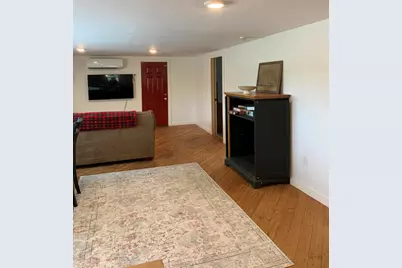 398 E Main Street, Searsport, ME 04974 - Photo 27