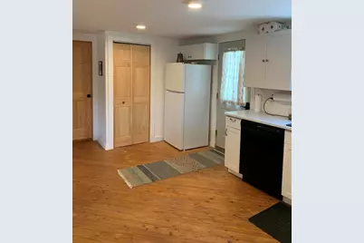 398 E Main Street, Searsport, ME 04974 - Photo 29