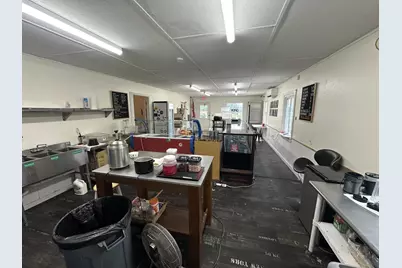 398 E Main Street, Searsport, ME 04974 - Photo 17