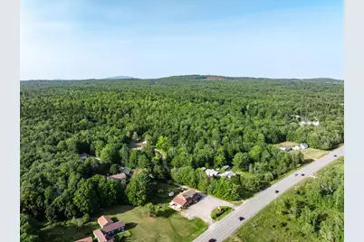 398 E Main Street, Searsport, ME 04974 - Photo 9