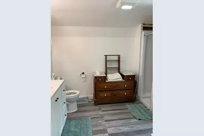 398 E Main Street, Searsport, ME 04974 - Photo 31