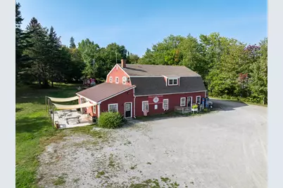 398 E Main Street, Searsport, ME 04974 - Photo 1