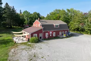 398 E Main St, Searsport, ME 04974 - Photo 1